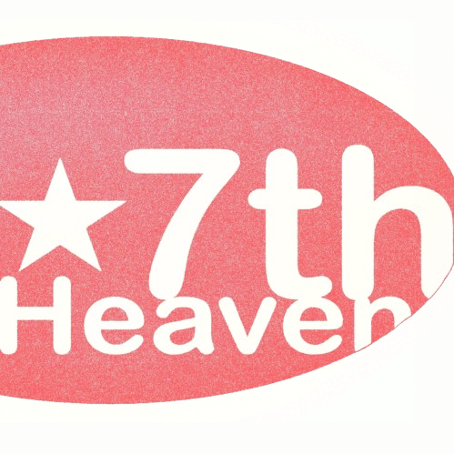 7th Heaven – My Store