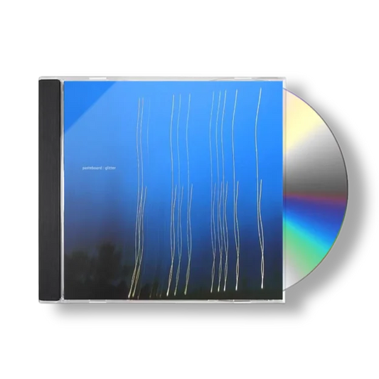 7th Heaven – My Store